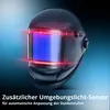 STAHLWERK Automatik-Schweißhelm 3-in-1 TITAN – Produktbild-Vorschau 8