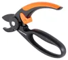 Fiskars 1001535, Kovadlina, Plast, Černá, Oranžová, Náhled obrázku produktu 7