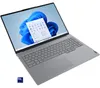 Lenovo ThinkBook 16 G8 IAL (21SK007BGE), Notebook Produktbild-Vorschau 1