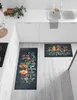 e-floor Antirutsch Küchenläufer Bega 50x120 cm – Modernes Produktbild-Vorschau 2