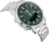 Casio Hodinky AMW880D3A Náhľad obrázku produktu 3