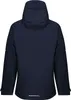 Regatta Professional - Veste isolante pour homme RG5566 (L) Voir les images du produit 2