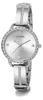 GUESS GW0022L1, Wasserfest, Quarz Produktbild-Vorschau 7