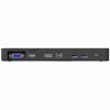 Fujitsu USB-C Portreplikator 2 90W Produktbild-Vorschau 4