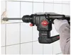 Martello perforatore e scalpellatore PARKSIDE PERFORMANCE® Anteprima dell’immagine prodotto 6