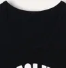 Jungen Tanktop Abslolute  - Schwarz - 134 Produktbild-Vorschau 4