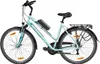 BeeMyBox box per biciclette Borsa per biciclette di base Anteprima dell’immagine prodotto 16