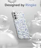 Ringke Etui Case Hlle fr Samsung Galaxy S22+ Transparent Produktbild-Vorschau 25