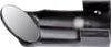 Rothenberger 1000002268, 590 g, China Produktbild-Vorschau 15