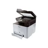 Samsung Xpress C1860FW (Farblaserdrucker, Scanner, Produktbild-Vorschau 2