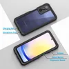 Wasserdicht Hülle für Samsung Galaxy A25 Staubdicht Produktbild-Vorschau 6