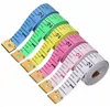 Verk 01722 Krejčovský metr 150 cm Náhled obrázku produktu 2