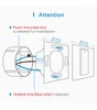 Meross Smart Wi-Fi 1 Way Wall Switch Produktbild-Vorschau 29