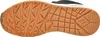 The image shows the sole of a sneaker. Voir les images du produit