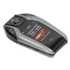 Télécommande Smart Key universelle TK800+ à écran tactile Voir les images du produit 6