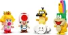 LEGO® Super Mario 72036 - Mario Kart™ - Baby Peach & Grand Produktbild-Vorschau 6