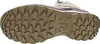 Lowa Ferrox GTX Mid Ws Damen Wanderstiefel in Beige, Größe Produktbild-Vorschau 10