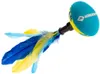 SCHILDKRÖT® 970147 SCHILDKRÖT® Handfederball mehrfarbig Podgląd zdjęcia produktu 7