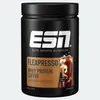 ESN Flexpresso Protein 908g - Coffee Flavor Produktbild-Vorschau 2