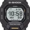 CASIO G-Shock Herrenuhr schwarz GBD-200-1A1ER Produktbild-Vorschau 11