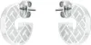 Tommy Hilfiger Jewelry SPORT 2780480 Ohrstecker Produktbild-Vorschau 1