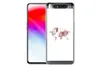 MuchoWow® Handyhülle Schutzhülle Hülle für Samsung Galaxy Produktbild-Vorschau 2