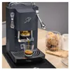 Faber Pro Essential Schwarz Chrom Produktbild-Vorschau 2
