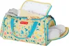 Torba sportowa "Cat Lilly" firmy Step by Step Podgląd zdjęcia produktu 2