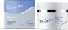 Dr. Spiller - Alpine-Aloe Creme - 50ml Produktbild-Vorschau 1