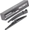 RIDEX 301W0060 Wischerarm Scheibenwischerarm Hinten 290mm Produktbild-Vorschau 1