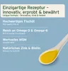 AniForte A10000204, Pes, Tabletka, Celkový zdravotný stav, Náhľad obrázku produktu 4