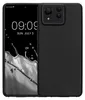 kwmobile Handyhülle für ASUS Zenfone 11 Ultra Hülle - Produktbild-Vorschau 8