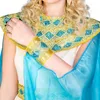 dressforfun® Frauenkostüm Kleopatra Produktbild-Vorschau 4