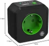 ZeroWatt-Timer-Steckdose 5024063 Produktbild-Vorschau 29