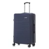 Koffer Trolley Reisekoffer Suitcase, Rollkoffer Handgepäck Produktbild-Vorschau 1