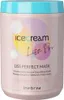 INEBRYA IceCream Liss Glättende Maske 1000ml Produktbild-Vorschau 1