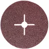 PFERD 64112125, 12200 RPM, 2,2 cm, 12,5 cm, 120 g, 25 Produktbild-Vorschau 2
