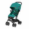 GB QBIT PLUS Erweiterbarer Kinderwagen Produktbild-Vorschau 1
