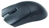 Razer Viper V4 Pro, versie voor rechtshandigen, optische Productafbeelding-voorbeeld 25