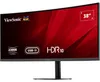Moniteur LED ViewSonic VA3820C, 75Hz, UWQHD+, USB-C, HDMI, Voir les images du produit 4