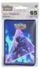 Amigo Pokémon Ceruledge Protector (65) 1508 Produktbild-Vorschau 1