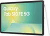 Samsung X526B Galaxy Tab S10 FE 10,9" 5G 256 GB (Silver) Produktbild-Vorschau 11