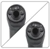 Makita WR100DZ Tournevis noir bleu 1/4 pouce 800 RPM 47 5 Voir les images du produit 17