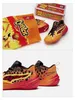 Chaussures Puma Scoot 1 Cheetos 30984002 Voir les images du produit 7