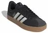 Adidas Vl Court 3.0 Černý Náhled obrázku produktu 2