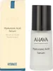 Ahava Hyaluronic Acid Serum 30 ml Náhled obrázku produktu 7