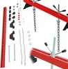 LUXTOM | Motorbrücke, 500kg, 730-1480mm, Kotflügeltraverse, Produktbild-Vorschau 12