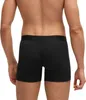 Pánské boxerky Boss One Brief (3 balení) Náhled obrázku produktu 3