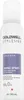 Goldwell StyleSign Shine Spray 150ml Produktbild-Vorschau 2