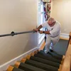 Handlauf, Handläufe für Treppen, Handlauf Geländer, Produktbild-Vorschau 8